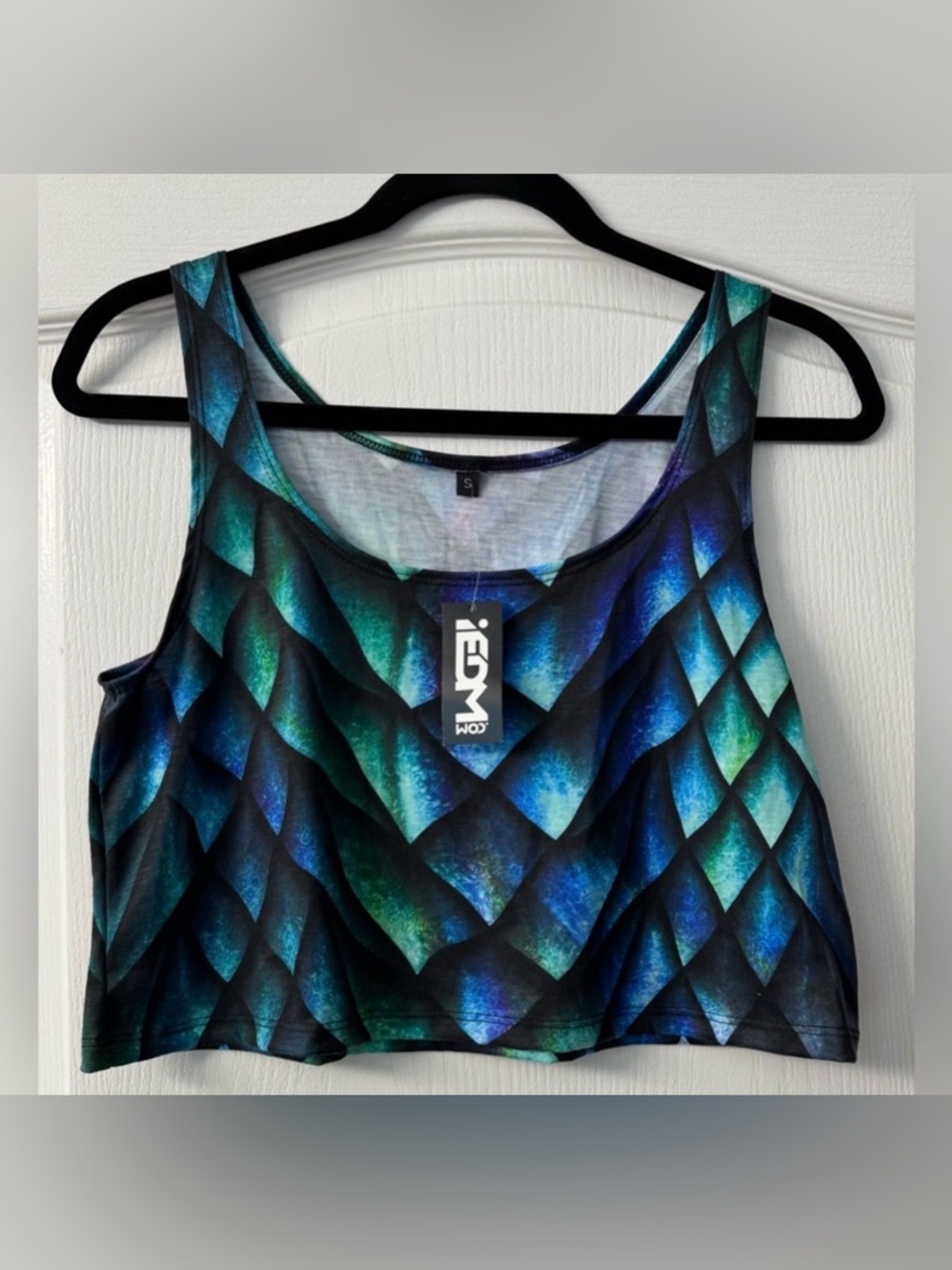IEDM.COM DOSED DRAGON SCALE CROP
TOP